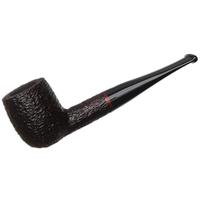 Savinelli One Starter Kit Rusticated (106) (6mm)