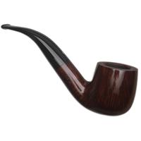 Savinelli Punto Oro Classic Bordeaux (622 KS)