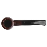 Savinelli Punto Oro Classic Bordeaux (622 KS)