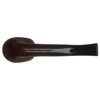 Savinelli Punto Oro Classic Bordeaux (622 KS)