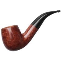 Savinelli Punto Oro Gold Smooth (616 KS)