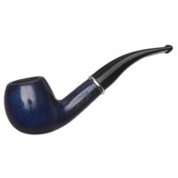 Savinelli Arcobaleno Smooth Blue (626) (6mm)