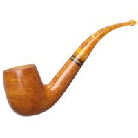 Savinelli Miele (606 KS) (6mm)