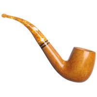 Savinelli Miele (606 KS) (6mm)