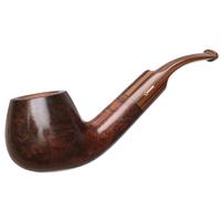 Savinelli Tundra Smooth (644 KS) (6mm)