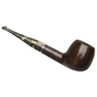 Savinelli Camouflage Smooth Dark Brown (207) (6mm)