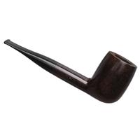 Savinelli Hercules Smooth (111 EX)