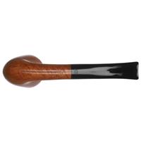 Savinelli Punto Oro Classic Natural (920 KS)
