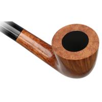 Savinelli Churchwarden Smooth (921)