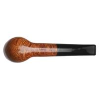 Savinelli Punto Oro Classic Natural (101)