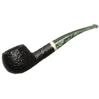 Savinelli Saint Nicholas 2021 (315 KS) (6mm)