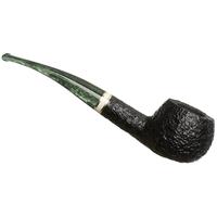 Savinelli Saint Nicholas 2021 (315 KS) (6mm)