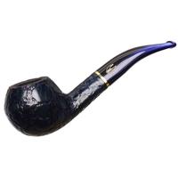 Savinelli Alligator Blue (673 KS) (6mm)