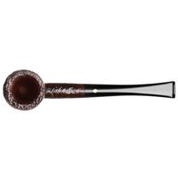 Savinelli Punto Oro Petite Sandblasted (105)