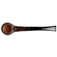 Savinelli Punto Oro Petite Sandblasted (626)