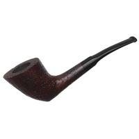 Savinelli Antica Sandblasted (904 KS)