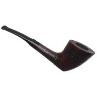 Savinelli Antica Sandblasted (904 KS)