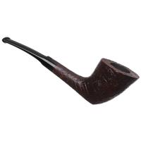 Savinelli Antica Sandblasted (904 KS)