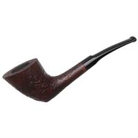 Savinelli Antica Sandblasted (904 KS)