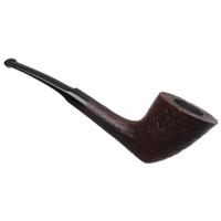 Savinelli Antica Sandblasted (904 KS)