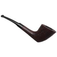 Savinelli Antica Sandblasted (904 KS)