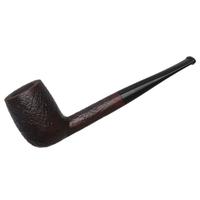 Savinelli Antica Sandblasted (702)