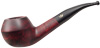 Savinelli Duca Carlo Rhodesian (6mm)