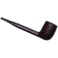 Savinelli Antica Sandblasted (801)
