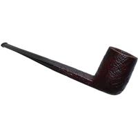 Savinelli Antica Sandblasted (816 KS)