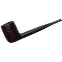 Savinelli Antica Sandblasted (816 KS)