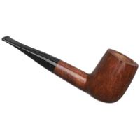 Savinelli Spring (141 KS) (6mm)