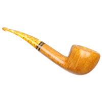 Savinelli Miele (316 KS) (6mm)