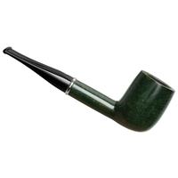 Savinelli Arcobaleno Smooth Green (111 KS) (6mm)