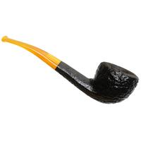 Savinelli Cocktail (316 KS) (6mm)