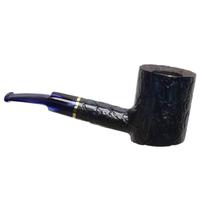 Savinelli Alligator Blue (311 KS) (6mm)