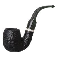Savinelli Saint Nicholas 2021 (614) (6mm)