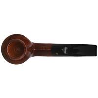 Savinelli Punto Oro Gold Smooth (624)