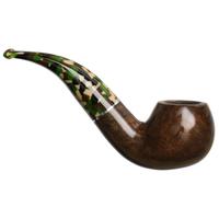 Savinelli Camouflage Smooth Dark Brown (642) (6mm)