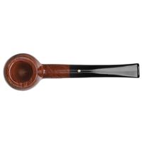 Savinelli Punto Oro Gold Smooth (315 KS)