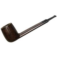 Savinelli Hercules Smooth (803 EX)