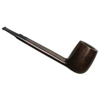 Savinelli Hercules Smooth (803 EX)