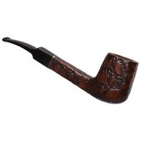 Savinelli Alligator Brown (513 KS) (6mm)