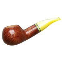 Savinelli Lime Smooth (320 KS) (6mm)