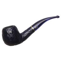 Savinelli Alligator Blue (626) (6mm)