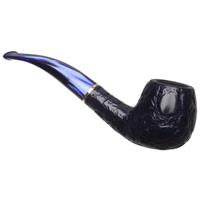 Savinelli Alligator Blue (626) (6mm)