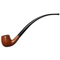 Savinelli Churchwarden Smooth (601)