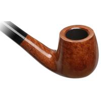 Savinelli Churchwarden Smooth (601)