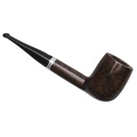 Savinelli Bianca Smooth (111 KS) (6mm)