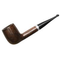 Savinelli Bianca Smooth (111 KS) (6mm)