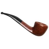Savinelli Giubileo d